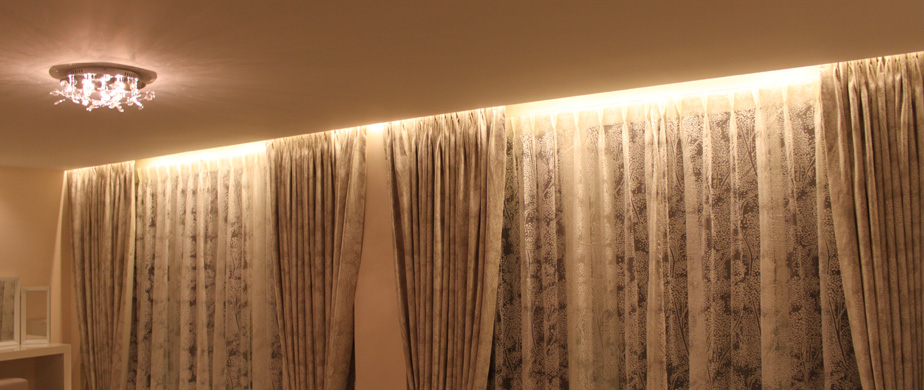 Amity_Design_Service_Cotswolds_Curtains