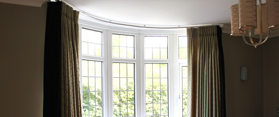 Amity_Curtains_Bromley