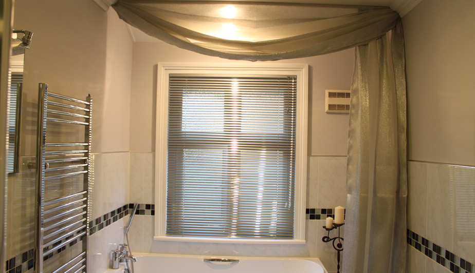 Amity Designer Curtains Service Chislehurst