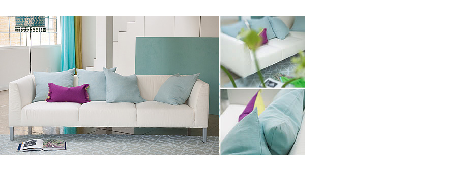 Amity_Designers_Guild_Furniture_Sofa_Chair