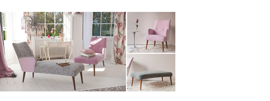 Amity_Designers_Guild_Furniture_Sofa_Chair