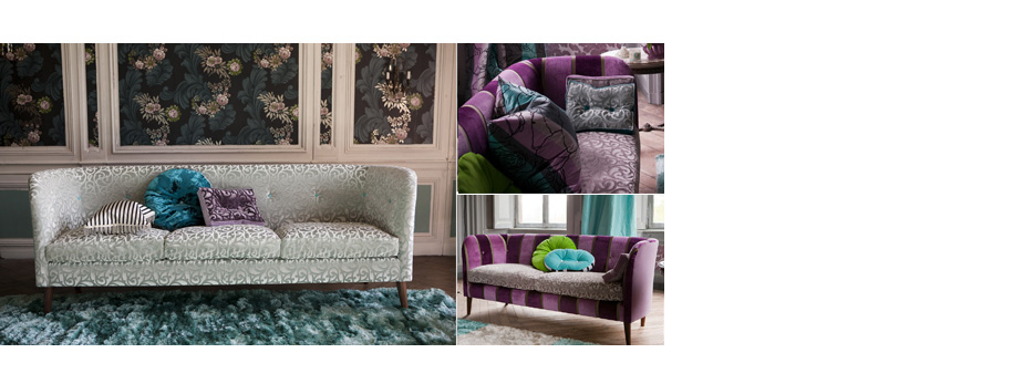 Amity_Designers_Guild_Furniture_Sofa_Chair