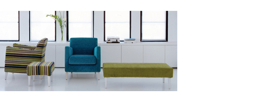 Amity_Designers_Guild_Furniture_Sofa_Chair