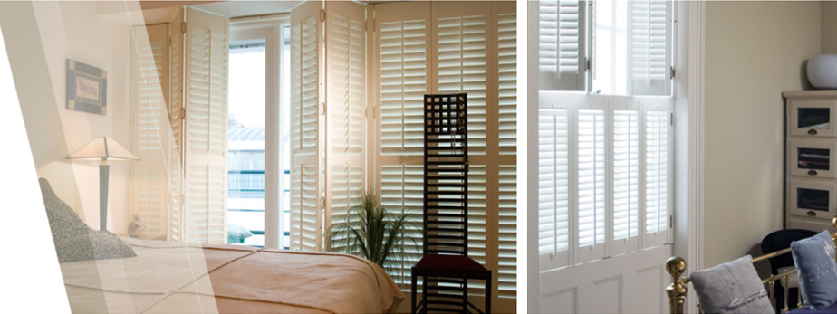 Amity_Plantation_Shutters_Carolina