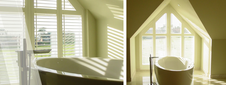 Amity_Plantation_Shutters_Hollwood