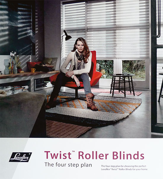 Luxaflex_twist_roller_blind_fabrics