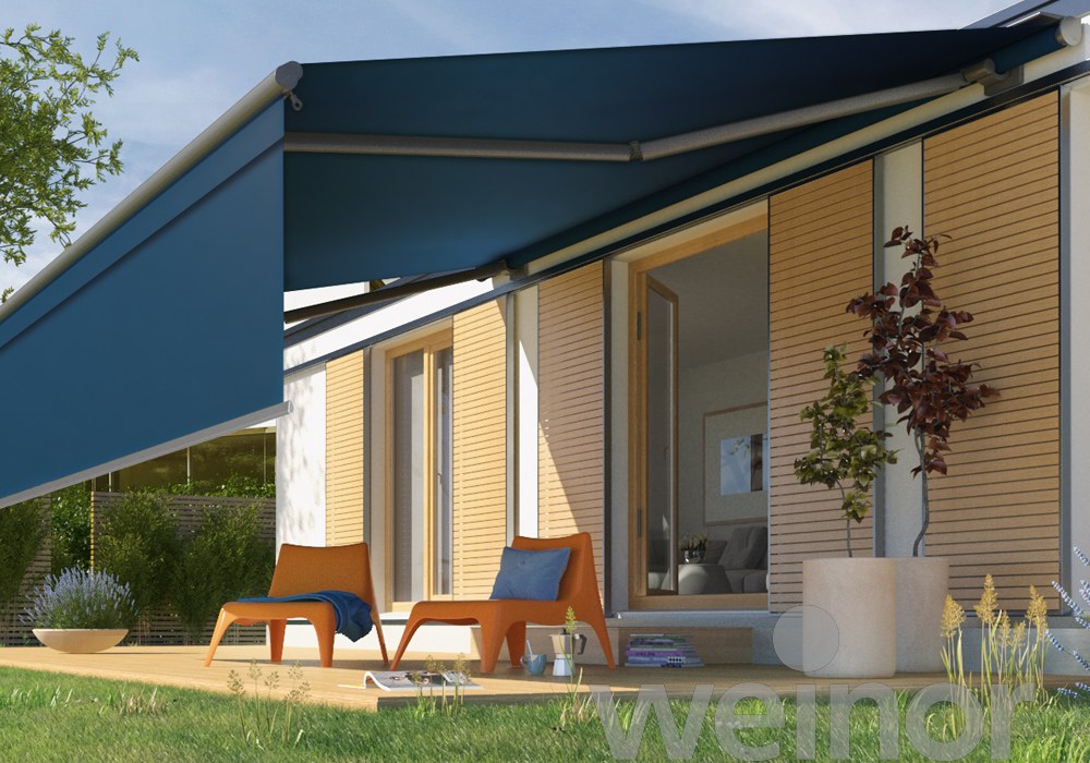 Weinor_Awning_Livona