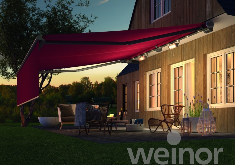 Weinor_Awning_semina_Life