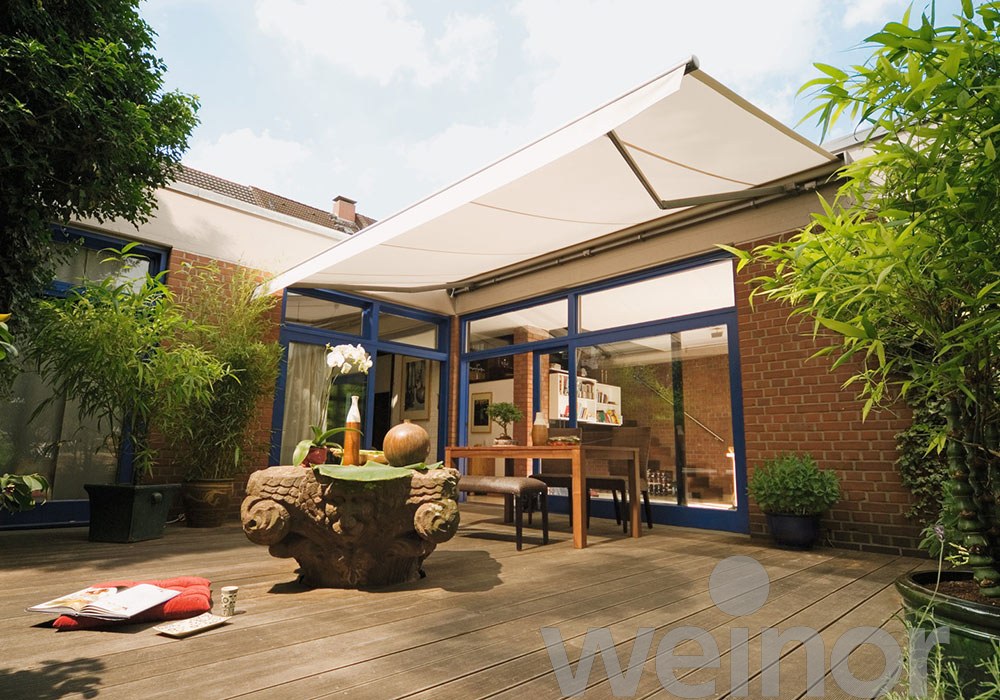 Weinor_awning_topas