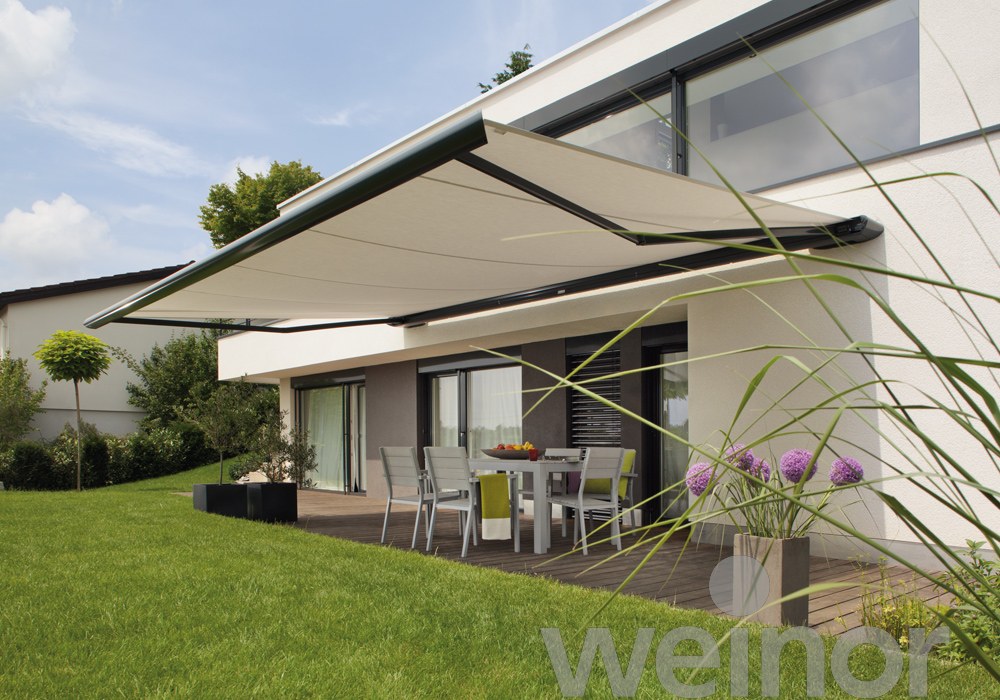 Weinor_awning_zenara