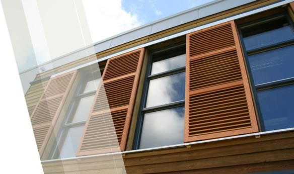 Amity_Exterior_Plantation_Shutters