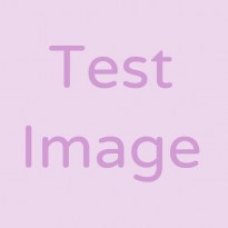 test_image